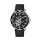 Bulova Marine Star - Silicone