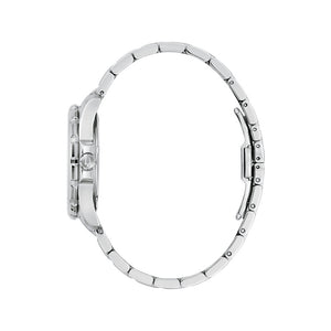 Bulova Marine Star