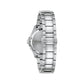 Bulova Marine Star