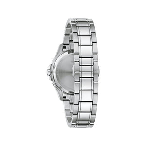 Bulova Marine Star