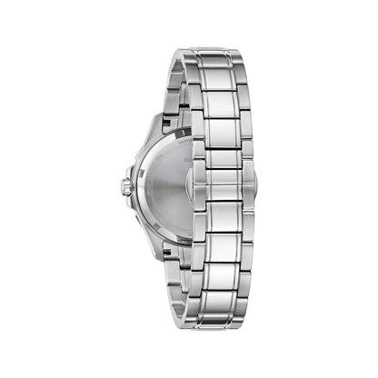 Bulova Marine Star