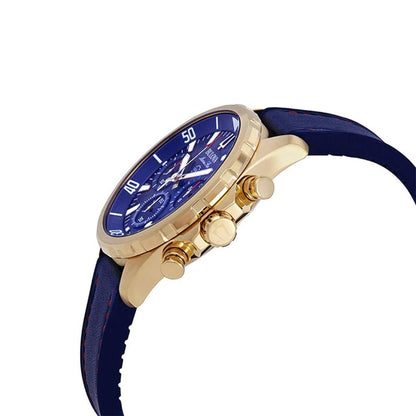 Bulova Marine Star