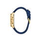 Bulova Marine Star