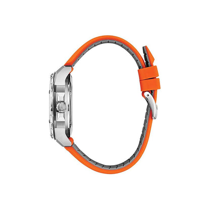 Bulova Marine Star