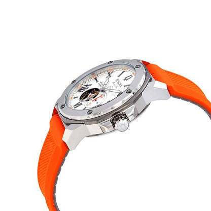Bulova Marine Star