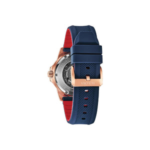 Bulova Marine Star