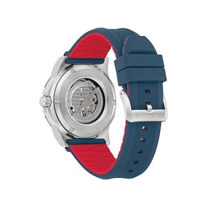 Bulova 98A228