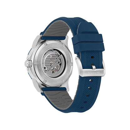 Bulova 98A303