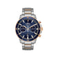 Bulova Marine Star