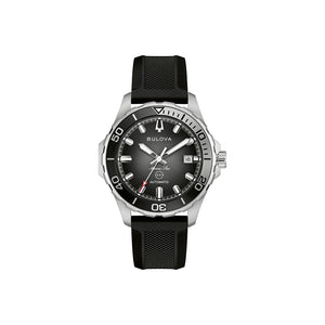Bulova Marine Star
