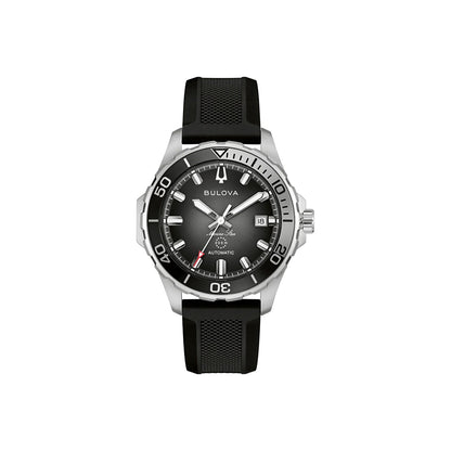 Bulova Marine Star