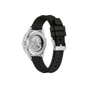 Bulova Marine Star