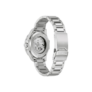 Bulova Marine Star