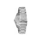 Bulova Marine Star
