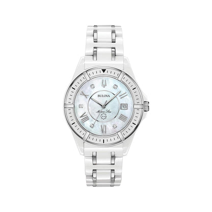 Bulova 98P172