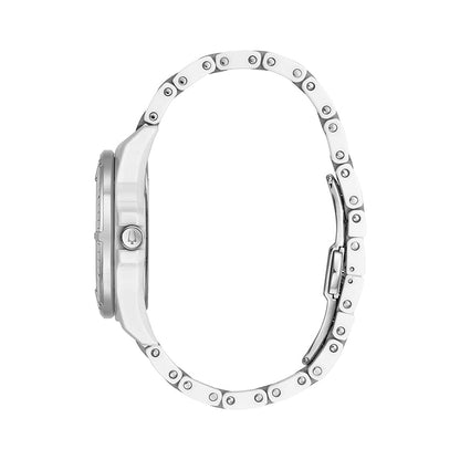Bulova 98P172