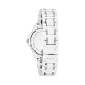 Bulova 98P172