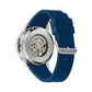 Bulova Marine Star - Silicone