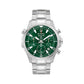 Bulova Marine Star - Chronograph