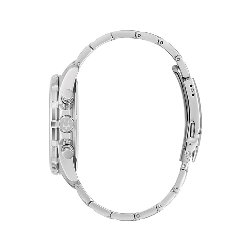 Bulova Marine Star - Chronograph