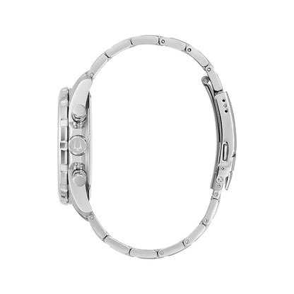 Bulova Marine Star - Chronograph
