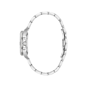 Bulova 96R215