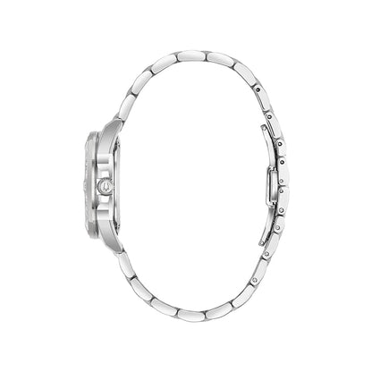 Bulova 96R215