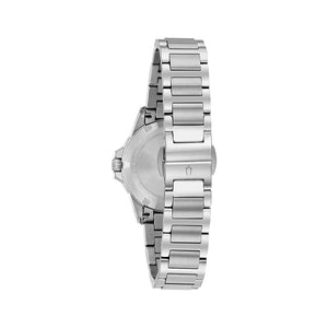 Bulova 96R215