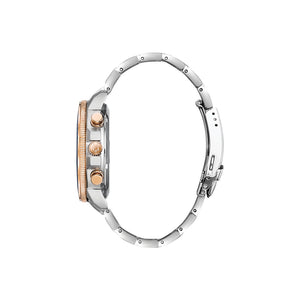 Bulova Marine Star Series C