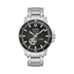 Bulova Marine Star - Silicone