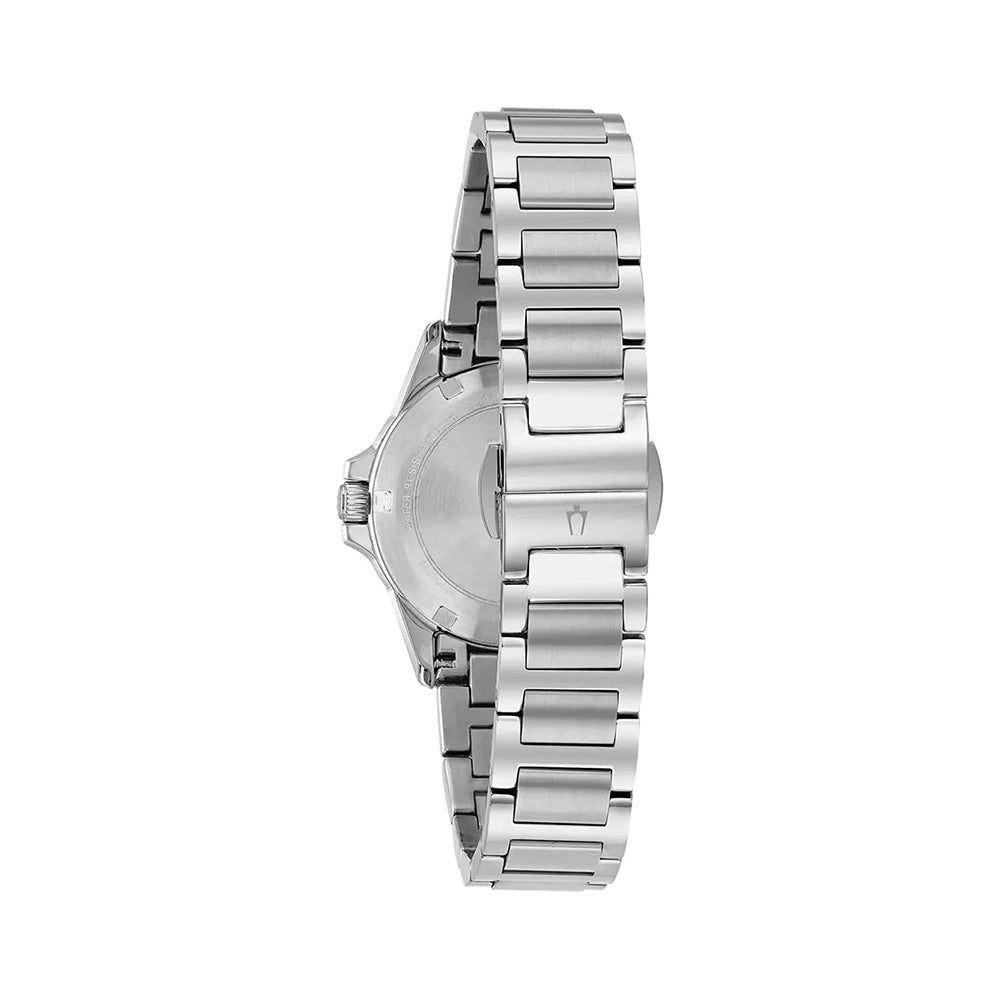 Bulova 96R232