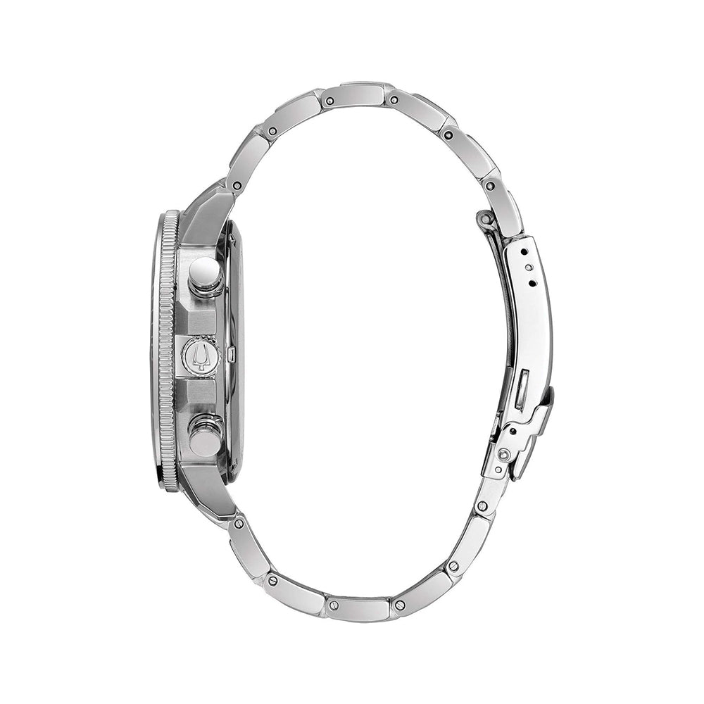 Bulova Marine Star