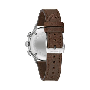 Bulova 96A245