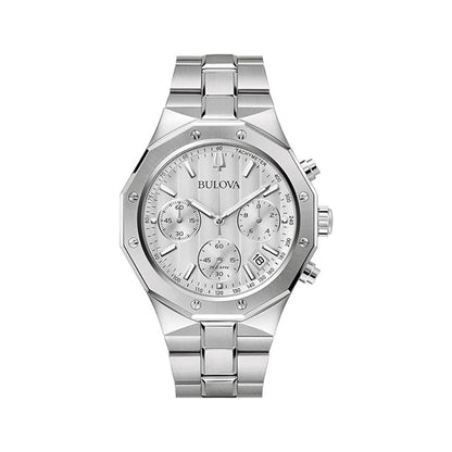 Bulova Misc