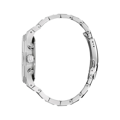 Bulova Misc