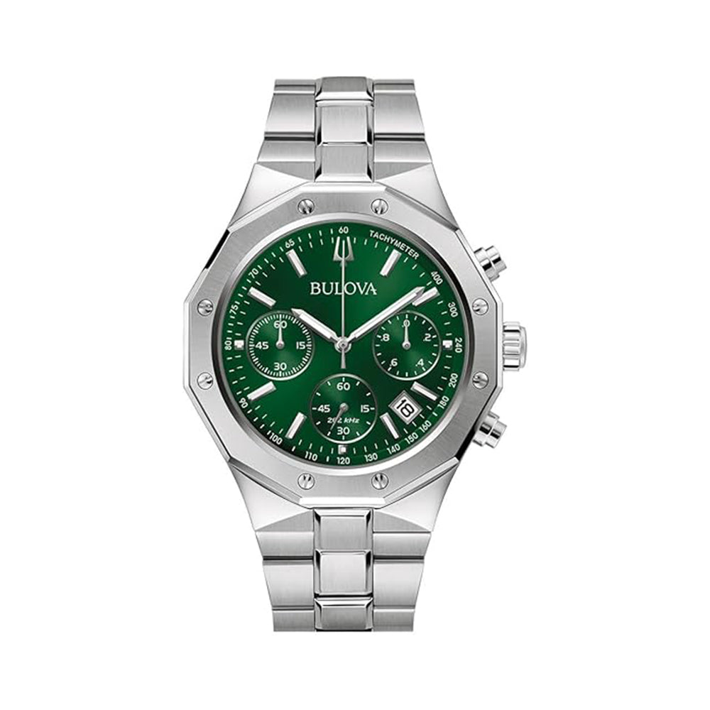 Bulova Misc