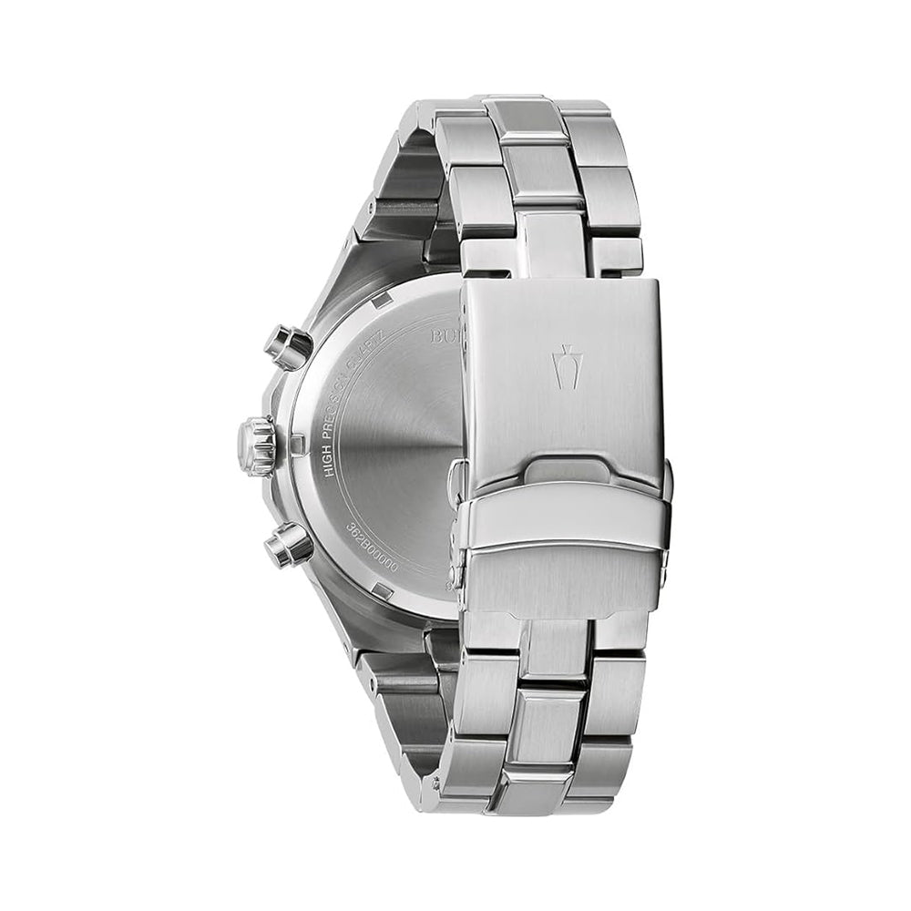 Bulova Misc