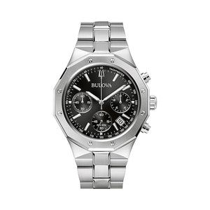 Bulova Misc
