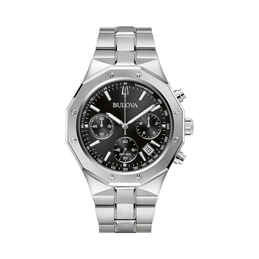 Bulova Misc