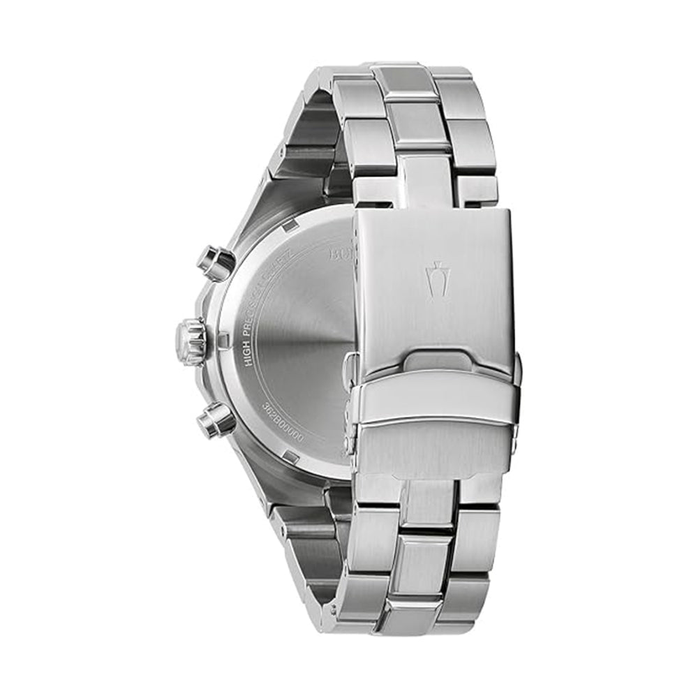 Bulova Misc