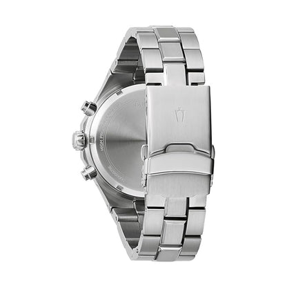 Bulova Misc