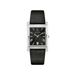 Bulova 96B445
