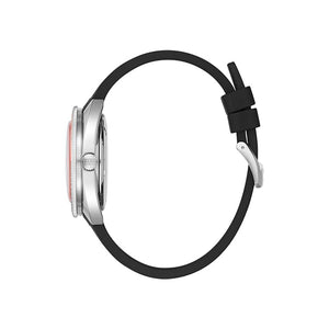 Bulova Oceanographer - Urethane Rubber