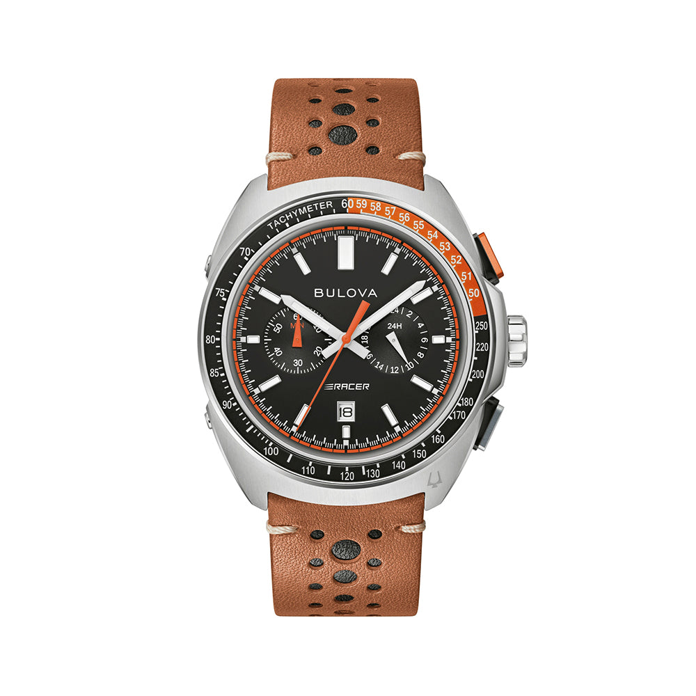 Bulova 98B427