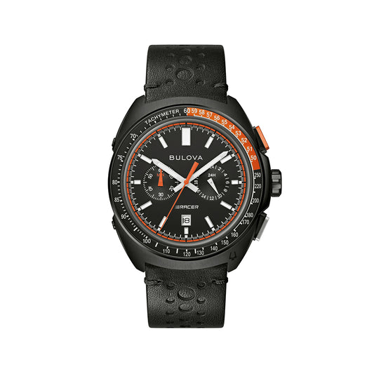 Bulova 98B428