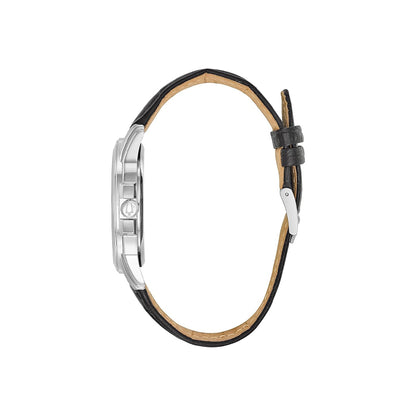 Bulova Precisionist