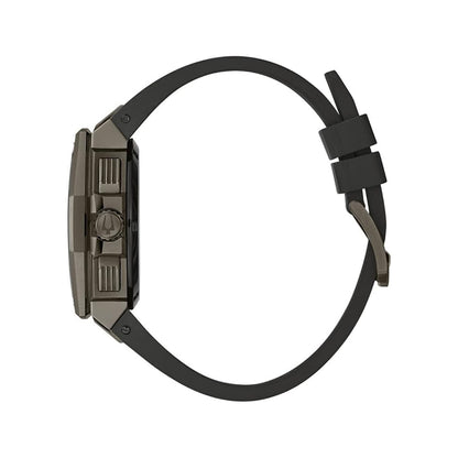 Bulova Precisionist