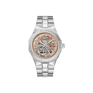 Bulova Prestige