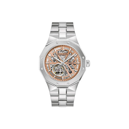 Bulova Prestige