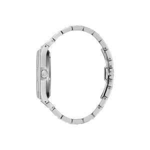 Bulova Prestige